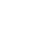 Boomerang