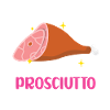 Ham