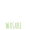 Wasabi