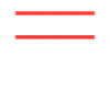 Langenhagenerin Langenhagener Langenhagen