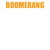 Boomerang