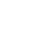 Langenhagenerin Langenhagener Langenhagen