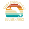 Boomerang