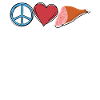 Jambon