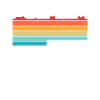 Pulheimerin Pulheimer Pulheim