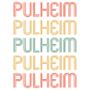 Pulheimérine Pulheimer Pulheim