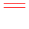 Langenhagenerin Langenhagener Langenhagen
