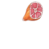 Ham