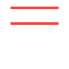 Pulheimerin Pulheimer Pulheim