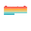 Hildenerin Hildener Hilden