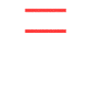 Pulheimerin Pulheimer Pulheim