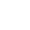 Pulheimerin Pulheimer Pulheim