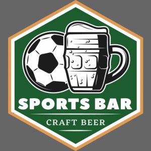 Sport Bar 2