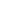Hildenerin Hildener Hilden