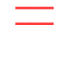 Hildenerin Hildener Hilden
