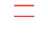 Hildenerin Hildener Hilden