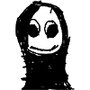 Dark Lilly