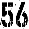 Nummer 56