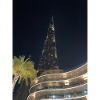 Burj Khalifa Dubai
