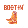 Western Cowboy-Stiefel Viehzüchter