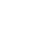 Simson Schwalbe Schwalbefahrer Heartbeat Pulse
