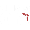 Climb On Bergsteiger