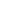 Skeleton Squad Radiologin
