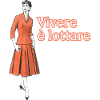 Bonjour Femme