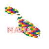 Malta Pride