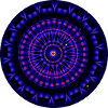 Mantra 1
