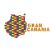 Gran Canaria