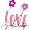 Love Yourself