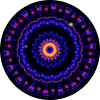 Mantra 2