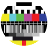 GEEK-GRAFIK-LOGO-FERNSEH-TESTBILD