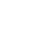 Schlagzeuger Drummer