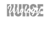 Urology Nurse Design