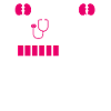 Funny Urology Nurse Nephrology