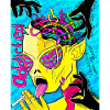 Alien Addiction - 2021
