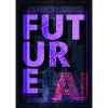 FuturE