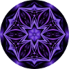 Mantra 3