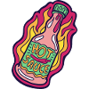 Sauce épicée épicée