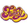 Funky Music