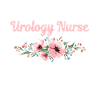 Retired urology nurse