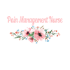Pain Relief Nurse