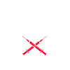 Pain Therapy Nurse Superhero