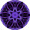 Mantra 4