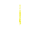 Retro Electrician - Cable Installer
