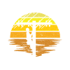 Retro Electrician - Cable Installer