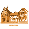 Oberursel Taunus Hochtaunus Hessen