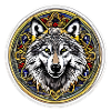 Wolf Wilderness